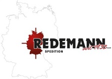(c) Spedition-redemann.de